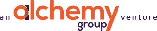 An Alchemy Group venture
