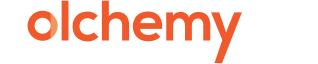An Alchemy Group venture