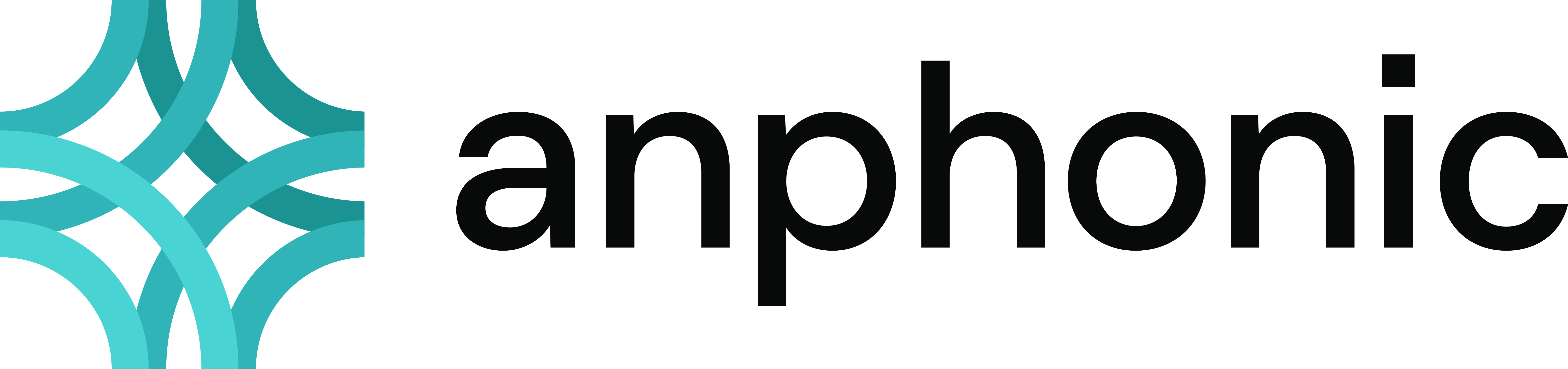 Anphonic