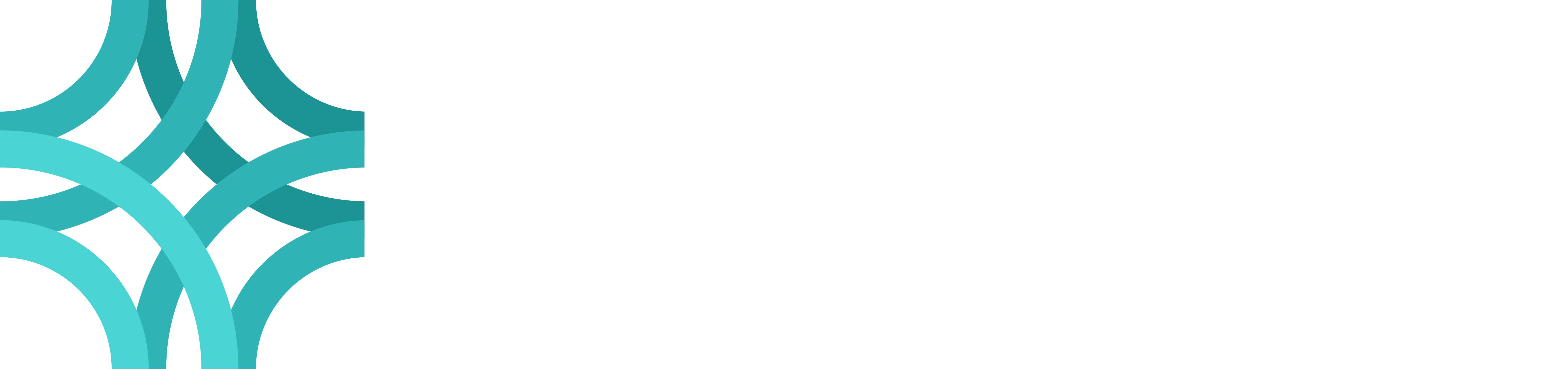 Anphonic